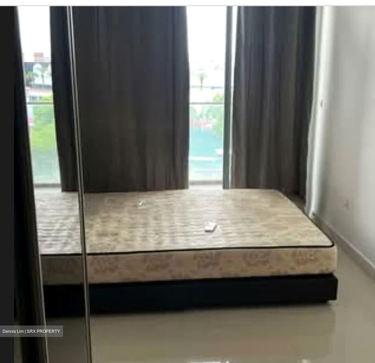 Midtown Residences (D19), Apartment #577509781